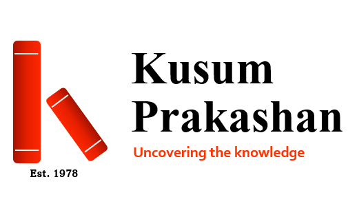 Kusum Prakashan